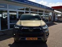 Afbeelding 3