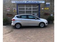 tweedehands Ford C-MAX 1.6 Titanium