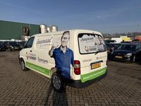 Occasion Toyota HiAce 2011