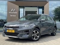 Afbeelding 1