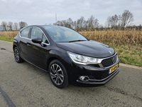 tweedehands DS Automobiles DS4 1.2 PureTech Business