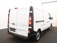 tweedehands Renault Trafic dCi 120 T29 L2/H1 Comfort | Airco | LED | Parkeersensoren | Cruise Control