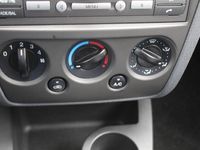 tweedehands Ford Fusion 1.4-16V Futura Airco Elektrische ramen Trekhaak
