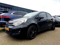 Afbeelding 1