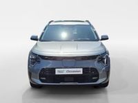 Occasion Kia e-Niro 150 kW (204 PK) 2024 Steel grey SUV