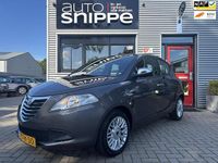 Afbeelding 1