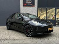 Afbeelding 3