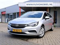 Afbeelding 1