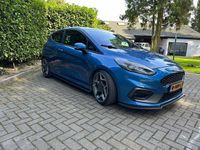 Afbeelding 3