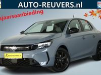 Afbeelding 1