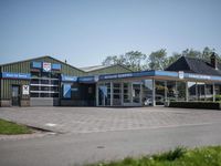 Afbeelding 2