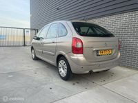 tweedehands Citroën Xsara Picasso 1.6i-16V Clima | NAP | APK