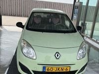 Afbeelding 1