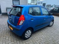 tweedehands Hyundai i10 1.1 Active