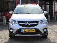 Afbeelding 2