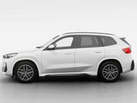 tweedehands BMW X1 18i sDrive Automaat