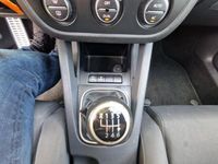 tweedehands VW Golf V 2.0 TFSI GTI 60 5-deurs AIRCO/cruise