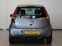 tweedehands Opel Agila 1.0 ecoflex | 68 PK | Trekhaak | Airco | Electrische ramen | LM velgen |