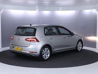 tweedehands VW Golf VIII 1.5 TSI Comfortline 130 pk | Navigatie | Parkeersensoren | Adaptieve cruise control | Autom. airco