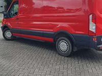 Afbeelding 3