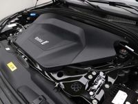tweedehands BMW iX2 eDrive20 65kWh M-Sport