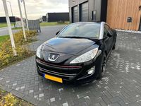 Afbeelding 3