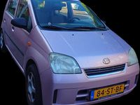 Afbeelding 1