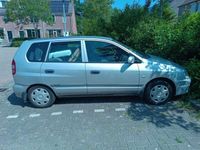 Afbeelding 2