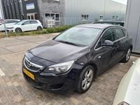 Afbeelding 3