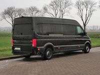 tweedehands VW Crafter 35 2.0 l4h3 maxi airco!