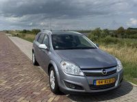 Afbeelding 3