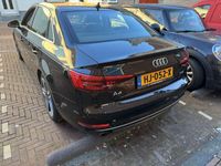 Afbeelding 2