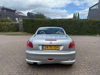Afbeelding 3