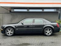 tweedehands Chrysler 300C 3.5 V6 / Extreem netjes / Compleet onderhouden