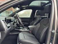 Occasion Kia Sorento Premium 253 PK (186 kW) 2024 , metallic lak SUV
