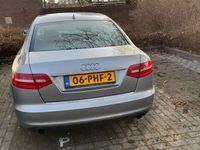 tweedehands Audi A6 2.0 TFSI Advance