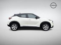 Occasion Nissan Juke Tekna 115 PK (84 kW) 2022 Suv SUV