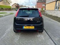 tweedehands Fiat Punto 1.4-16V Sport