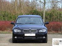 tweedehands BMW 335 335 xi High Executive