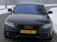 Afbeelding 3