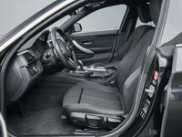 tweedehands BMW 420 Gran Coupé 4-serie 420i Executive Navi Pro Alpine