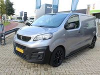 tweedehands Peugeot Expert 1.5 BlueHDI 100 Standard Premium