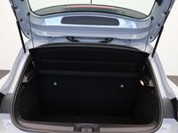 Nieuw Renault Clio V Evolution 2025 Grijs Hatchback