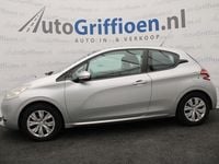 Afbeelding 2
