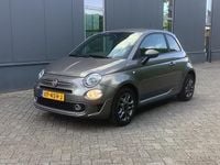 Afbeelding 3