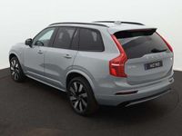 tweedehands Volvo XC90 2.0 T8 AWD Ultimate Dark | Long Range