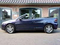 tweedehands VW Golf Cabriolet 1.2 TSI BlueMotion | NAVIGATIE | CRUISE | STOELVER