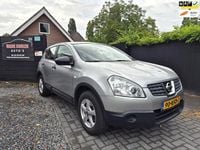 Afbeelding 1