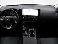 tweedehands Lexus NX450h+ NX 450h+ AWD Luxury Line