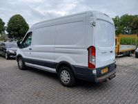 Afbeelding 2